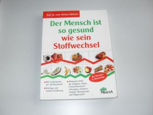 gebrauchte Buecher