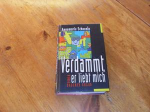 gebrauchte Buecher