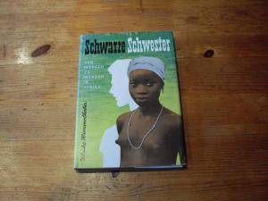 Schwarze Schwester