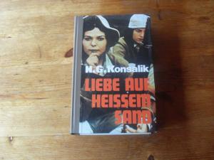 gebrauchte Buecher