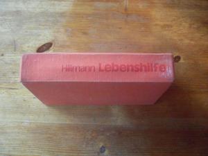 gebrauchte Buecher