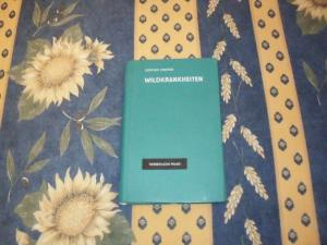 gebrauchte Buecher