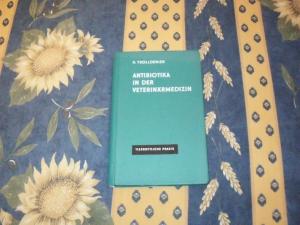 gebrauchte Buecher
