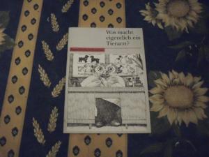 gebrauchte Buecher