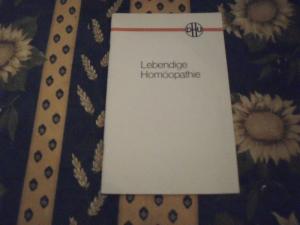 gebrauchte Buecher