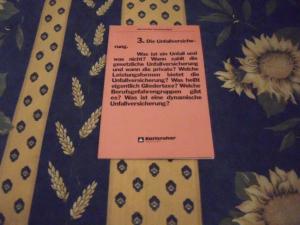 gebrauchte Buecher