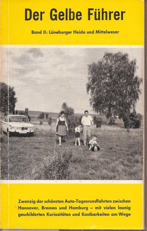 gebrauchte Buecher