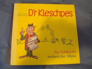 gebrauchte Buecher