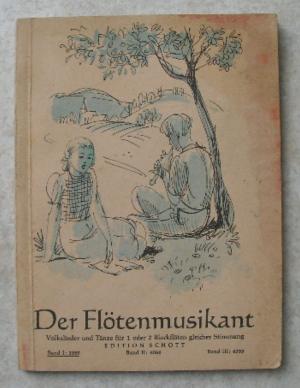 gebrauchte Buecher