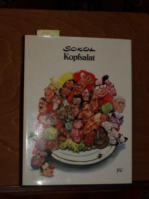 Kopfsalat