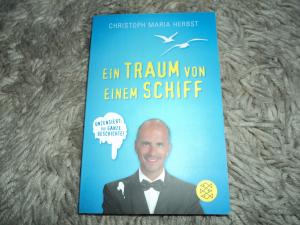 gebrauchte Buecher
