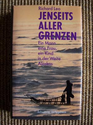 Jenseits Aller Grenzen