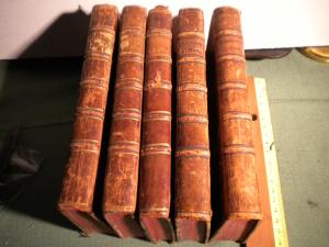 gebrauchte Buecher