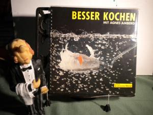 Besser kochen