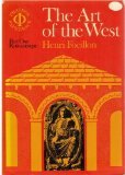 Art of the West in the Middle Ages: Romanesque Art v. 1