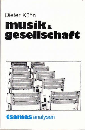 musik & [und] gesellschaft