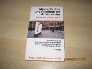 gebrauchte Buecher