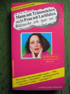 gebrauchte Buecher