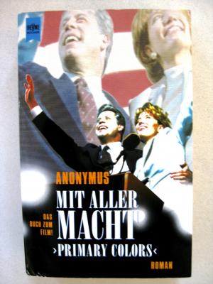 Mit Aller Macht Mit Aller Macht