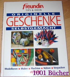 originelles Geschenk NEU Selfshelf ® Bücherregal Buchoptik original verpackt