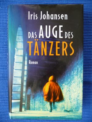 Das Auge des Tänzers