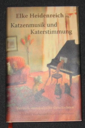 gebrauchte Buecher