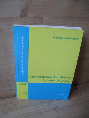 gebrauchte Buecher
