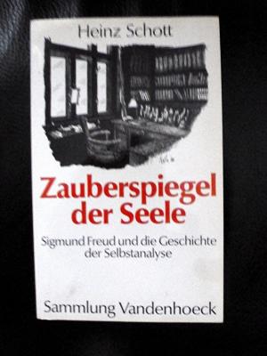 gebrauchte Buecher