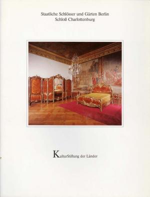 Eine Schlafzimmer-Ausstattung von Julius Zwirner“ – Buch gebraucht ... Eine Schlafzimmer-Ausstattung von Julius Zwirner“ – Buch gebraucht ...