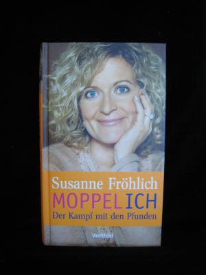 Moppel-Ich