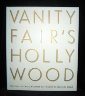 "Vanity Fair