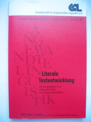 gebrauchte Buecher