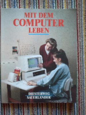 gebrauchte Buecher