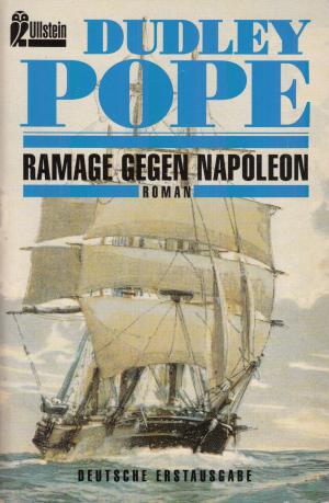 Ramage gegen Napoleon