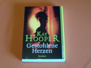 Gestohlene Herzen