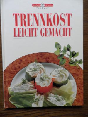 gebrauchte Buecher