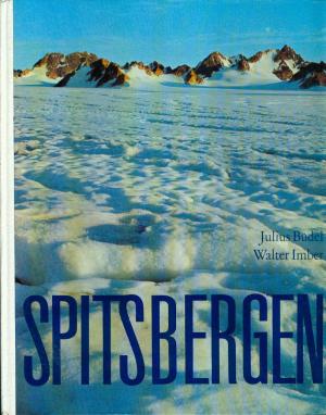 Spitsbergen