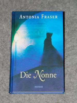 Die Nonne