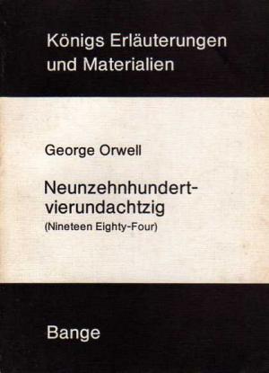 ebook electrodiagnosis