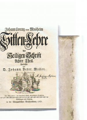 gebrauchte Buecher