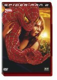 gebrauchter Film – Sam Raimi – Spider-Man 2 (2 DVDs)