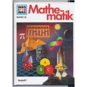 gebrauchtes Buch – Wolfgang Blum – Mathematik