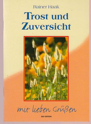 Download Rainer haak For Free
