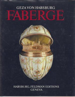 Faberge