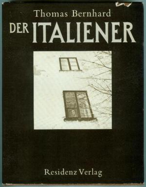Der Italiener.