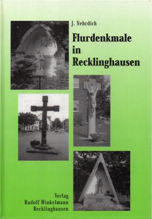 Flurdenkmale in Recklinghausen