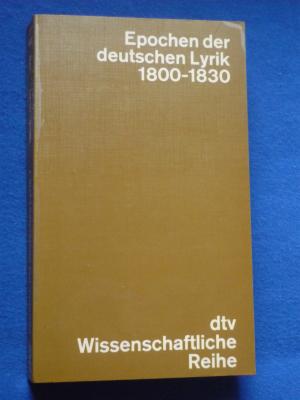 gebrauchte Buecher