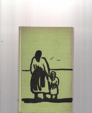 Der letzte Wiking. Aus d. Norweg. nach einer von Else von Hollander übersetzten u. von J. Sandmeier u. S. Angermann revidierten Fassung. 1. Auflage. EA. Tschörtner, S. 37).