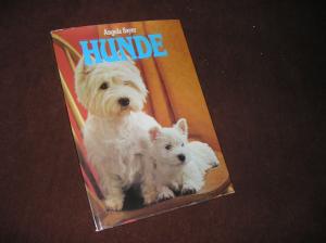 Hunde