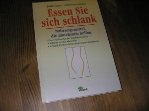 gebrauchte Buecher